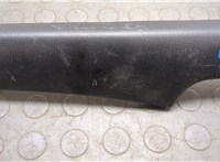 KB9G55310, 02 Пластик панели торпеды Mazda CX-5 2017-2025 20853733 #2