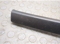 KB9G55310, 02 Пластик панели торпеды Mazda CX-5 2017-2025 20853733 #4