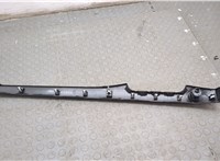 KB9G55310, 02 Пластик панели торпеды Mazda CX-5 2017-2025 20853733 #5