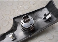 KB9G55310, 02 Пластик панели торпеды Mazda CX-5 2017-2025 20853733 #6