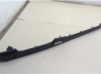 KB9G55310, 02 Пластик панели торпеды Mazda CX-5 2017-2025 20853733 #8