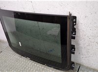 54107228755, 7228755 Люк BMW 5 F07 Gran Turismo 2010-2017 20853743 #2