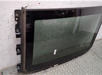 54107228755, 7228755 Люк BMW 5 F07 Gran Turismo 2010-2017 20853743 #3