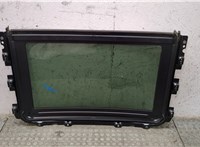 54107228755, 7228755 Люк BMW 5 F07 Gran Turismo 2010-2017 20853743 #4