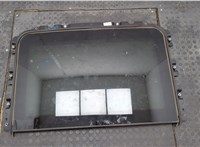 54107228755, 7228755 Люк BMW 5 F07 Gran Turismo 2010-2017 20853743 #1