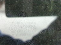 54107228755, 7228755 Люк BMW 5 F07 Gran Turismo 2010-2017 20853743 #5