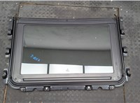 54107228755, 7228755 Люк BMW 5 F07 Gran Turismo 2010-2017 20853743 #6