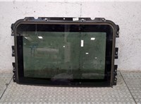 54107228755, 7228755 Люк BMW 5 F07 Gran Turismo 2010-2017 20853743 #10