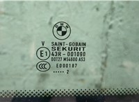 54107228755, 7228755 Люк BMW 5 F07 Gran Turismo 2010-2017 20853743 #12