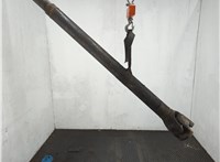 A6574101002 Кардан Mercedes Actros MP4 2011-2022 20853751 #1