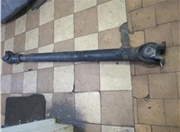 A6574101002 Кардан Mercedes Actros MP4 2011-2022 20853751 #5