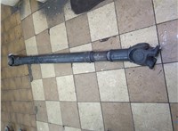 A6574101002 Кардан Mercedes Actros MP4 2011-2022 20853751 #6