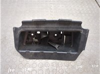 51477464682, 7464682 Пластик (обшивка) внутреннего пространства багажника BMW 3 G20, G21 2018-2025 20853752 #1