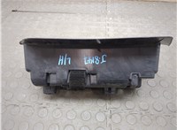 51477464682, 7464682 Пластик (обшивка) внутреннего пространства багажника BMW 3 G20, G21 2018-2025 20853752 #2