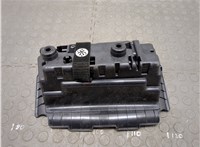 51477464682, 7464682 Пластик (обшивка) внутреннего пространства багажника BMW 3 G20, G21 2018-2025 20853752 #3