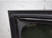 A2137800900 Люк Mercedes GLA H247 2020-2025 20853755 #2