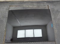 A2137800900 Люк Mercedes GLA H247 2020-2025 20853755 #1