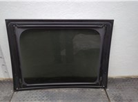 A2137800900 Люк Mercedes GLA H247 2020-2025 20853755 #3