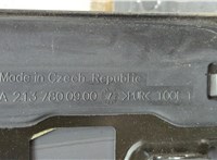 A2137800900 Люк Mercedes GLA H247 2020-2025 20853755 #4