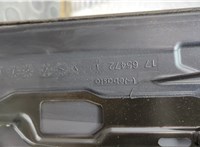 A2137800900 Люк Mercedes GLA H247 2020-2025 20853755 #5