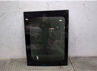 A2137800900 Люк Mercedes GLA H247 2020-2025 20853755 #6