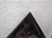 A2137800900 Люк Mercedes GLA H247 2020-2025 20853755 #7