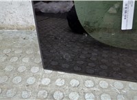 A2137800900 Люк Mercedes GLA H247 2020-2025 20853755 #8