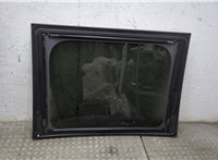 A2137800900 Люк Mercedes GLA H247 2020-2025 20853755 #9