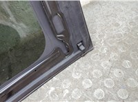 A2137800900 Люк Mercedes GLA H247 2020-2025 20853755 #10