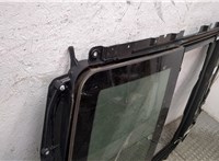 54107285810, 7285810 Люк BMW 5 F07 Gran Turismo 2010-2017 20853767 #2