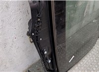 54107285810, 7285810 Люк BMW 5 F07 Gran Turismo 2010-2017 20853767 #3