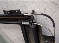 54107285810, 7285810 Люк BMW 5 F07 Gran Turismo 2010-2017 20853767 #4