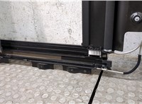 54107285810, 7285810 Люк BMW 5 F07 Gran Turismo 2010-2017 20853767 #6