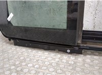 54107285810, 7285810 Люк BMW 5 F07 Gran Turismo 2010-2017 20853767 #7