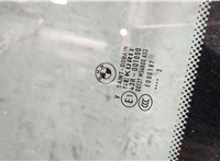 54107285810, 7285810 Люк BMW 5 F07 Gran Turismo 2010-2017 20853767 #8