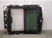 54107285810, 7285810 Люк BMW 5 F07 Gran Turismo 2010-2017 20853767 #9