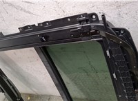 54107285810, 7285810 Люк BMW 5 F07 Gran Turismo 2010-2017 20853767 #10