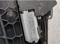 54107285810, 7285810 Люк BMW 5 F07 Gran Turismo 2010-2017 20853767 #11