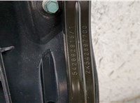 54107285810, 7285810 Люк BMW 5 F07 Gran Turismo 2010-2017 20853767 #13