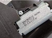 54107285810, 7285810 Люк BMW 5 F07 Gran Turismo 2010-2017 20853767 #14