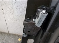 54107285810, 7285810 Люк BMW 5 F07 Gran Turismo 2010-2017 20853767 #15