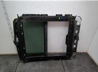 54107285810, 7285810 Люк BMW 5 F07 Gran Turismo 2010-2017 20853767 #12