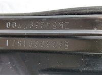 54107285810, 7285810 Люк BMW 5 F07 Gran Turismo 2010-2017 20853767 #18