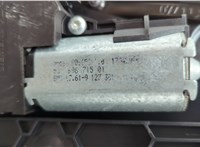 54107285810, 7285810 Люк BMW 5 F07 Gran Turismo 2010-2017 20853767 #20