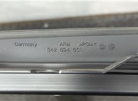 54107285810, 7285810 Люк BMW 5 F07 Gran Turismo 2010-2017 20853767 #21