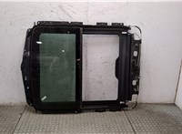 54107285810, 7285810 Люк BMW 5 F07 Gran Turismo 2010-2017 20853767 #22