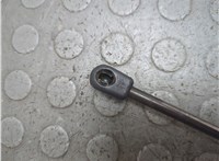 74820SCA003 Амортизатор стекла багажника Honda CR-V 2001-2006 20853773 #2