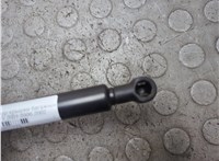 74820SCA003 Амортизатор стекла багажника Honda CR-V 2001-2006 20853773 #3