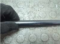 74820SCA003 Амортизатор стекла багажника Honda CR-V 2001-2006 20853773 #4