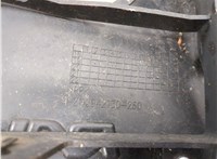  Фара дополнительная (прожектор) Toyota RAV 4 2018-2025 11637413 #4